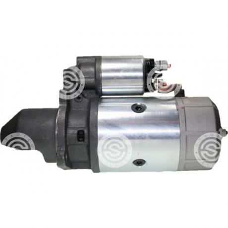 STRS667GR | STARTEG.GR