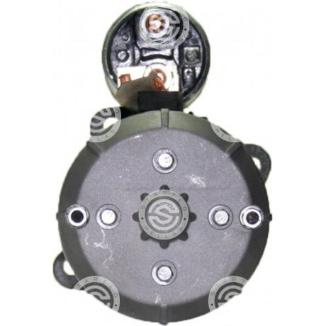 STR0244 | STARTEG.GR