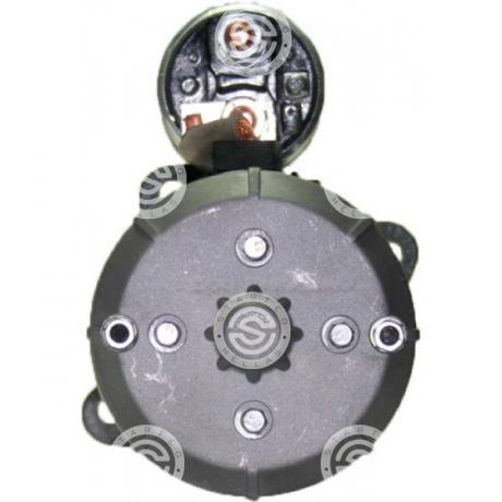 STRS667GR | STARTEG.GR