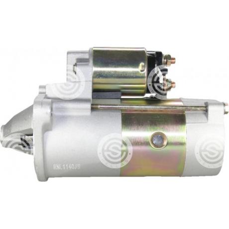 STRS130NE | STARTEG.GR