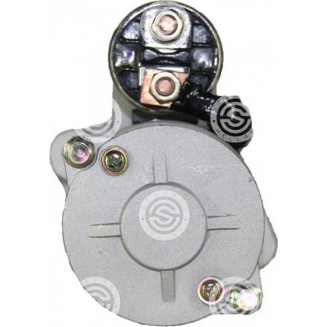 STRS130NE | STARTEG.GR