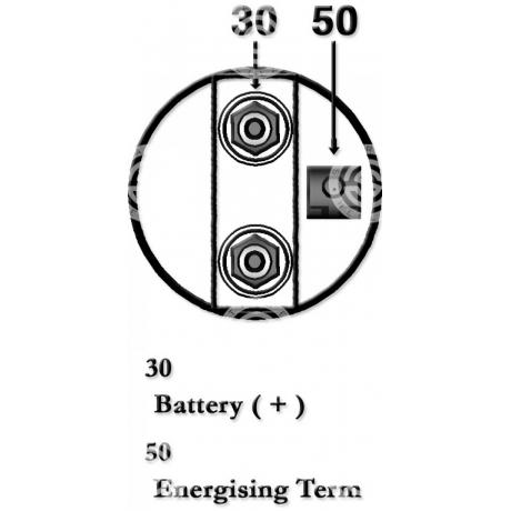 STRS130NE | STARTEG.GR