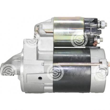 J5210906 | STARTEG.GR