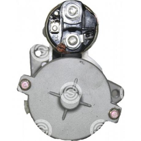 J5210906 | STARTEG.GR