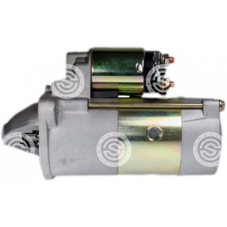 S5026 | STARTEG.GR