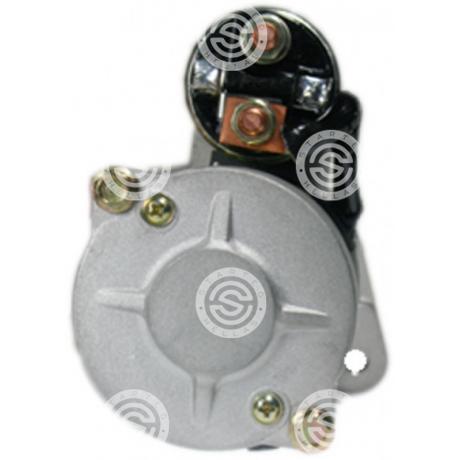 STS5026 | STARTEG.GR