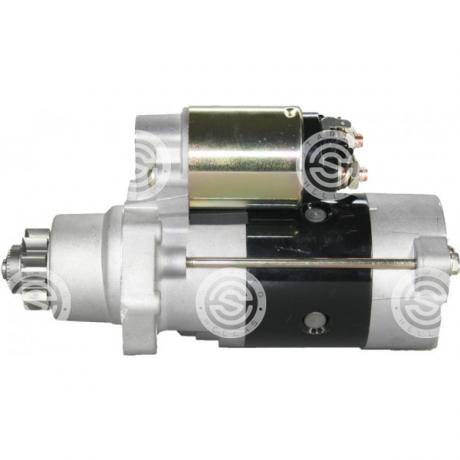 S5138 | STARTEG.GR