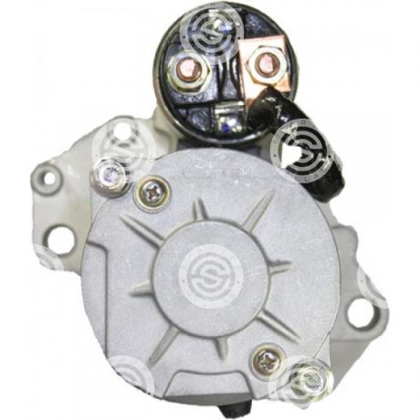 S5138 | STARTEG.GR