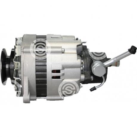 ALTW992 | STARTEG.GR