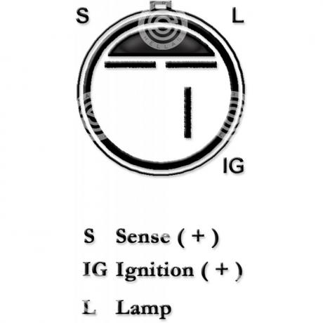 ALTW992 | STARTEG.GR