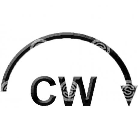 ALTW992 | STARTEG.GR