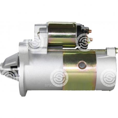 STRL851 | STARTEG.GR