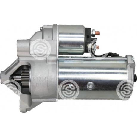 S3002 | STARTEG.GR