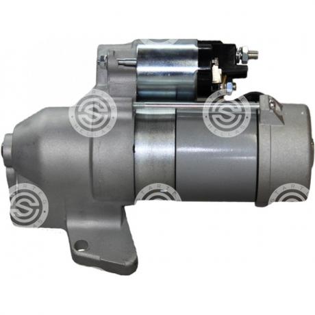 S6038 | STARTEG.GR