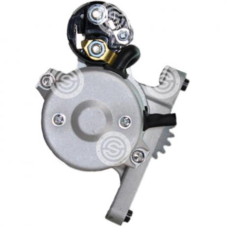 S6038 | STARTEG.GR