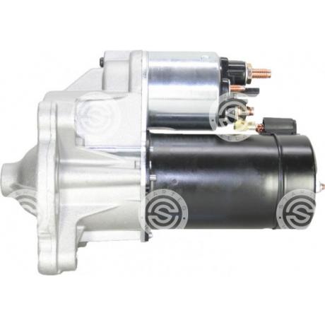 STRL086R | STARTEG.GR