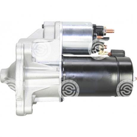 STS3010 | STARTEG.GR