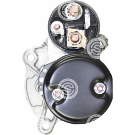 STS3010 | STARTEG.GR