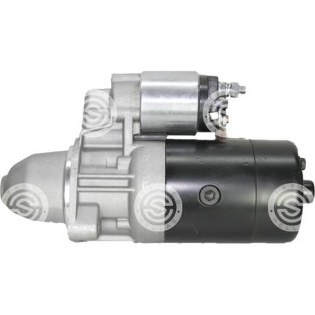 STRL228 | STARTEG.GR