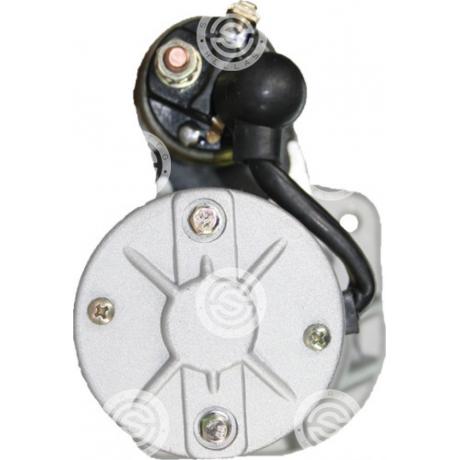 STRL097NE | STARTEG.GR