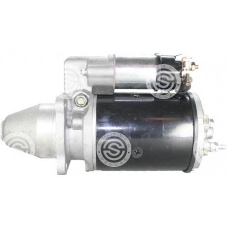 STRL834GR | STARTEG.GR