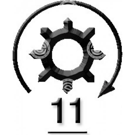 STRW314NE | STARTEG.GR