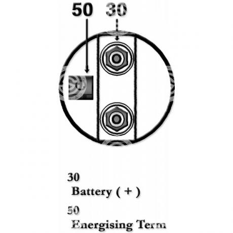 S4010 | STARTEG.GR