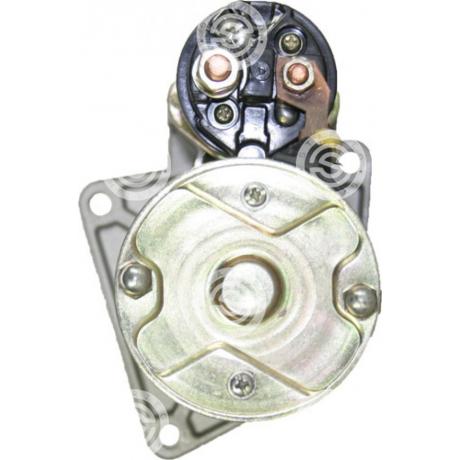 S9104 | STARTEG.GR