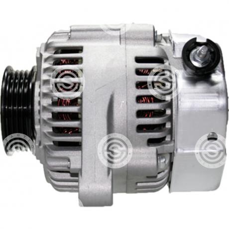 ALTS100 | STARTEG.GR