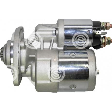 S9010 | STARTEG.GR