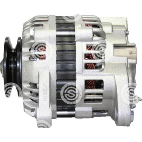 ALTL084 | STARTEG.GR