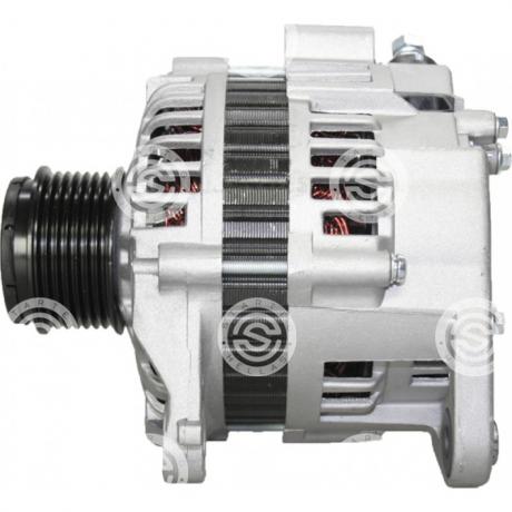 ALTL011NP | STARTEG.GR