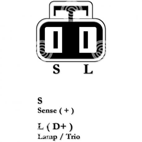 ALTL011NP | STARTEG.GR