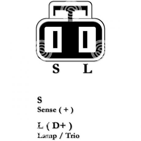 ALTL011NE | STARTEG.GR
