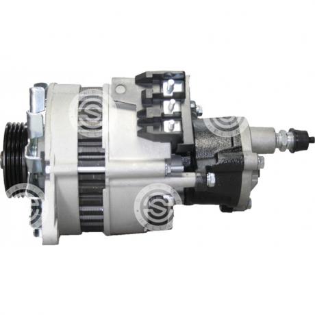 STA4002 | STARTEG.GR