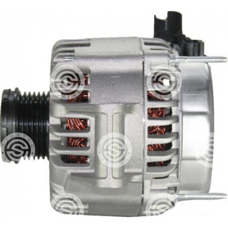 ALTL766NE | STARTEG.GR