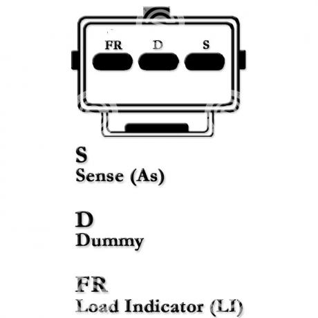 ALTL766 | STARTEG.GR