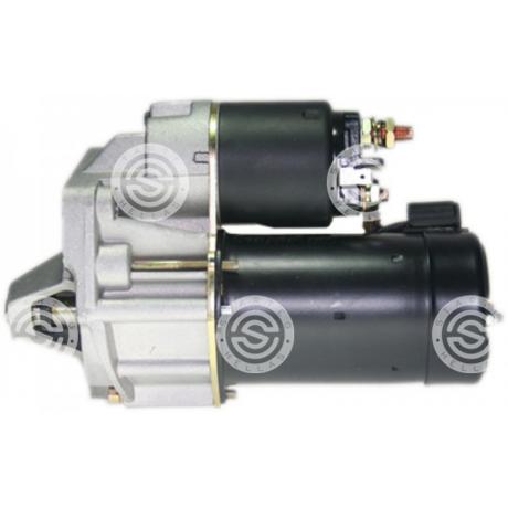 STRL084NE | STARTEG.GR