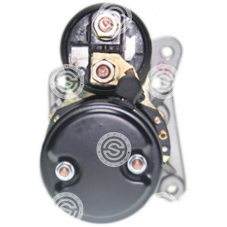 STRL084NE | STARTEG.GR