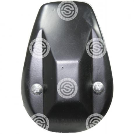 S0003 | STARTEG.GR