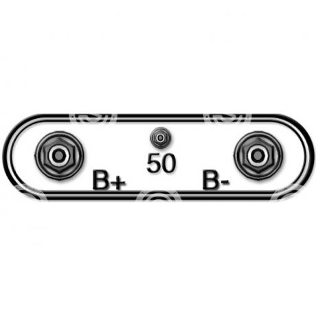 S0003 | STARTEG.GR