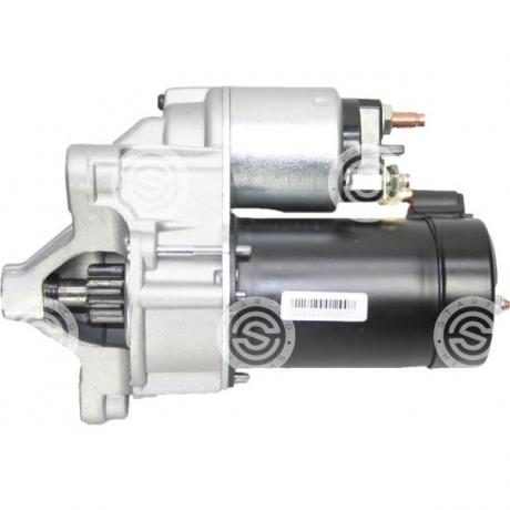 220163A | STARTEG.GR