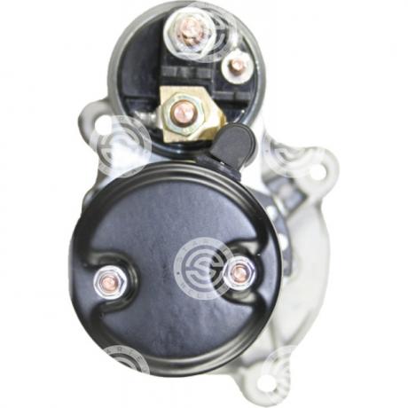 STRL123NE | STARTEG.GR