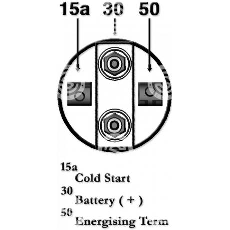STRL175 | STARTEG.GR