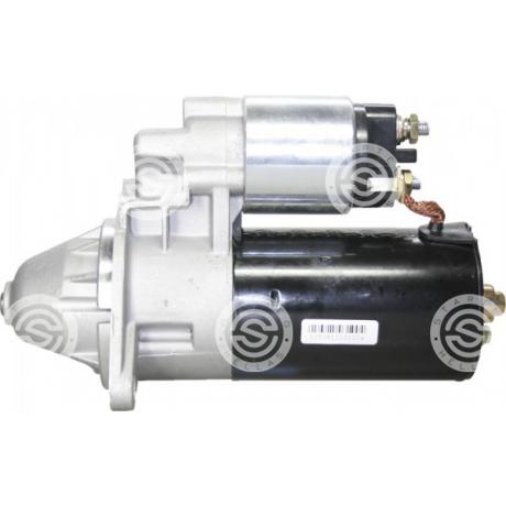 STRS109 | STARTEG.GR