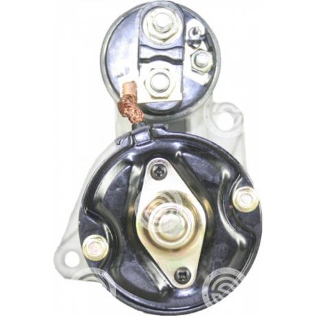 STRS109 | STARTEG.GR