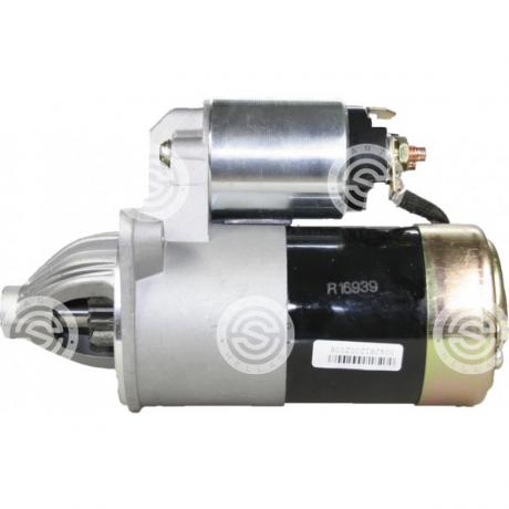 STRS191G | STARTEG.GR