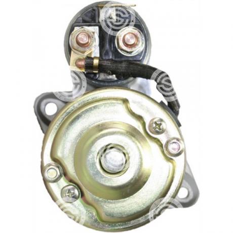 STRS191G | STARTEG.GR