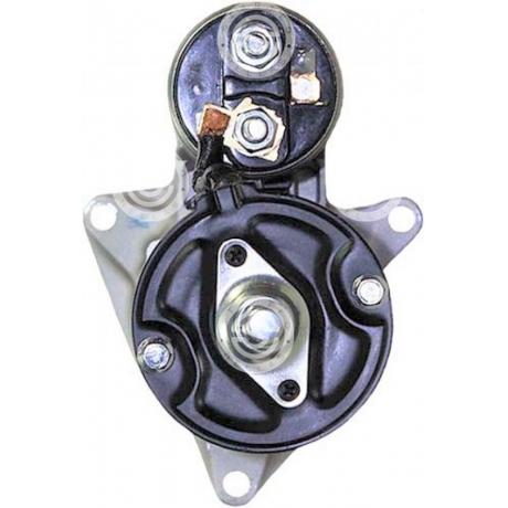 STS0005 | STARTEG.GR