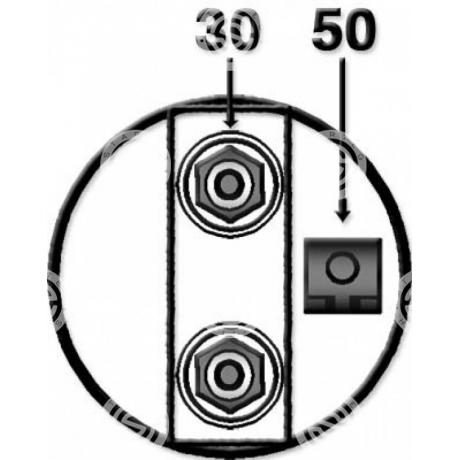 STS0005 | STARTEG.GR